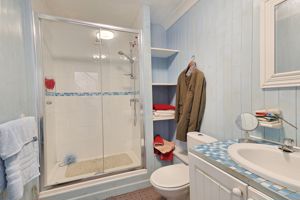 Photo 14- click for photo gallery